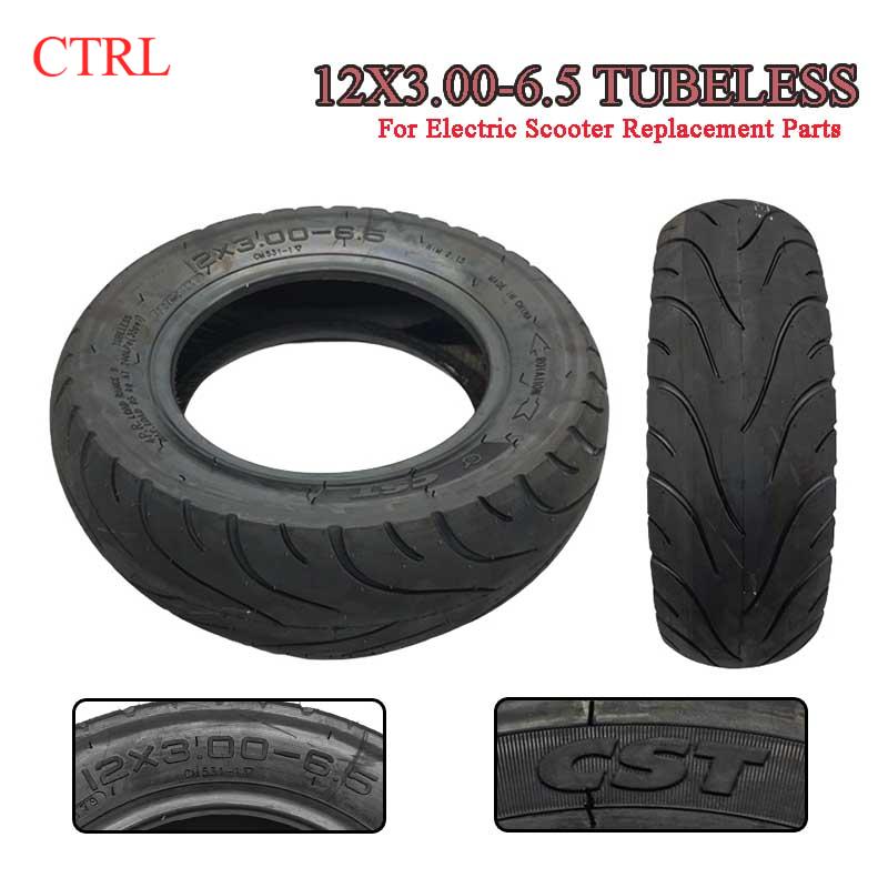 NUEVO Neumático de 12 Pulgadas - Scooter Parts reseña y precio