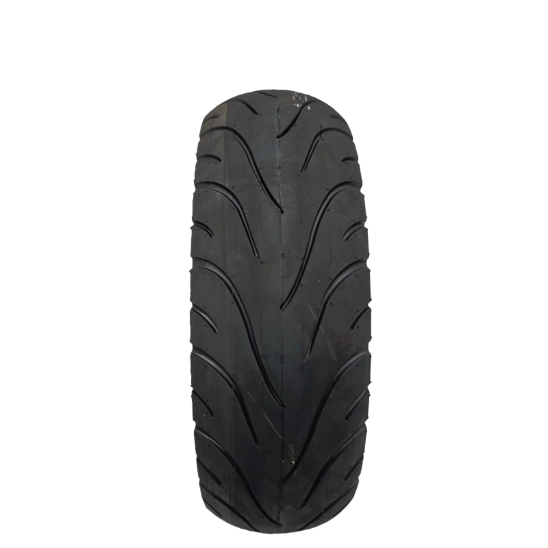 NUEVO Neumático de 12 Pulgadas - Scooter Parts reseña y precio
