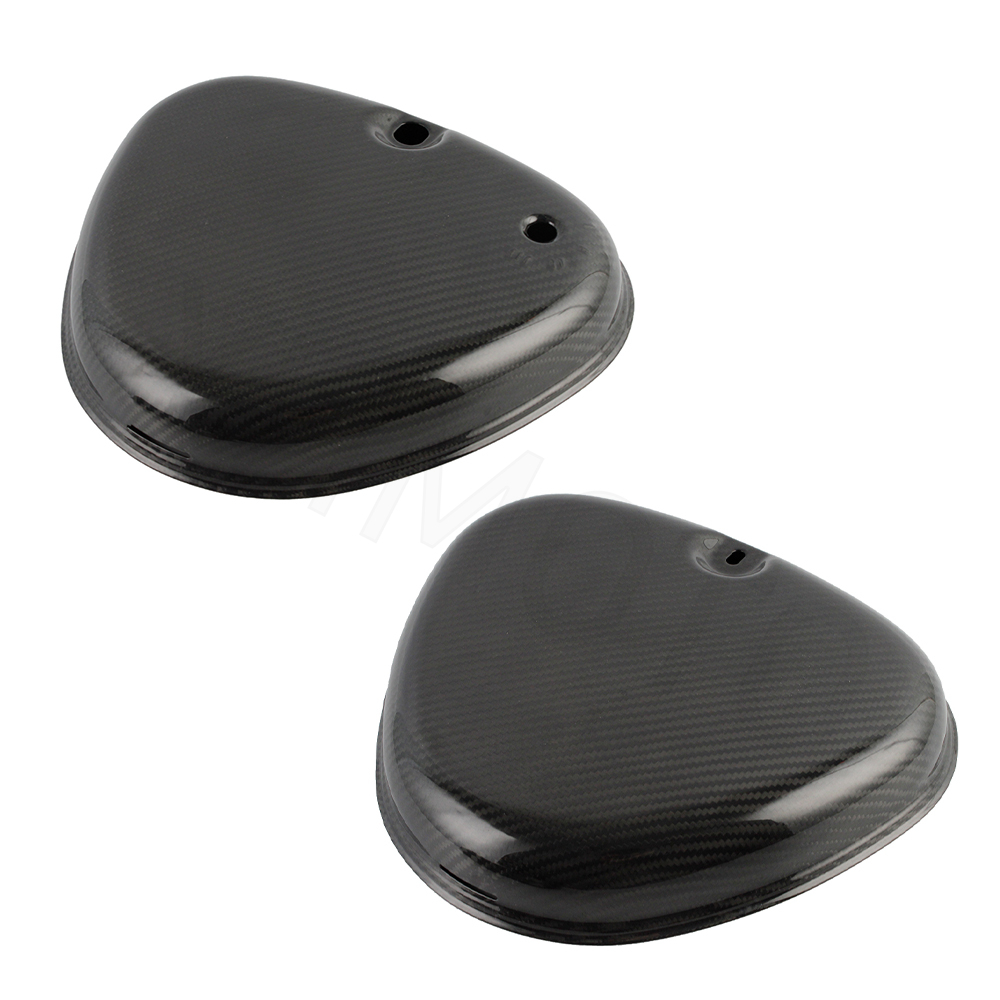 Para Motocicletas S50 S51 S53  - Motorcycle Parts reseña y precio