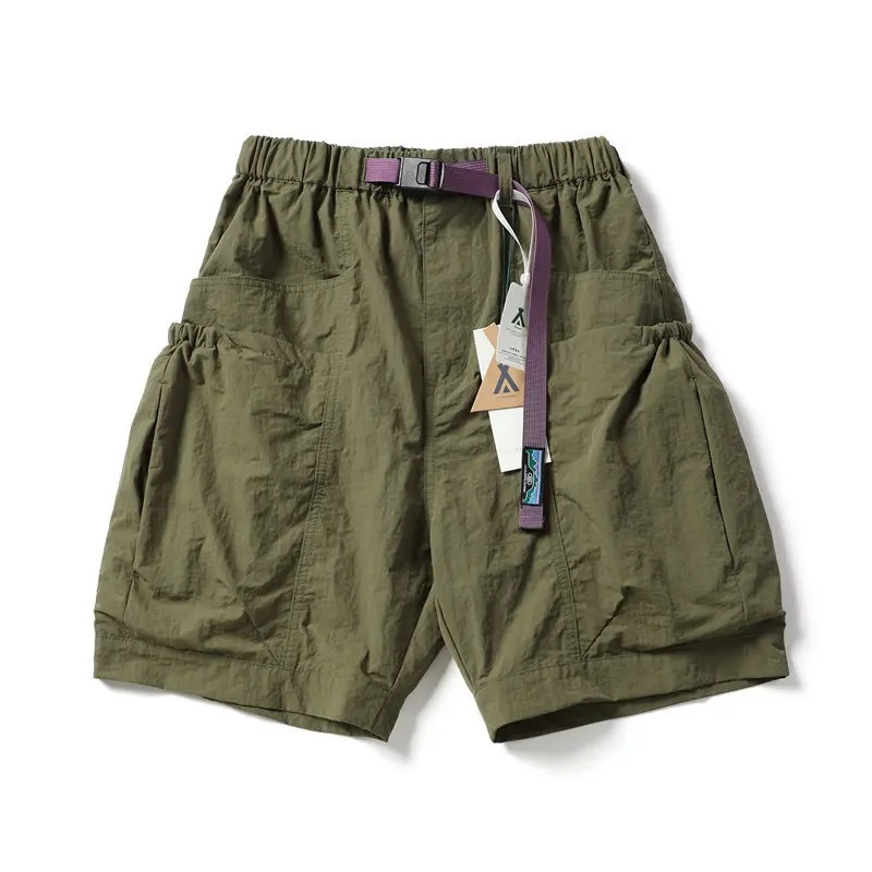 Pantalones cortos de trabajo c - Riding Gear reseña y precio
