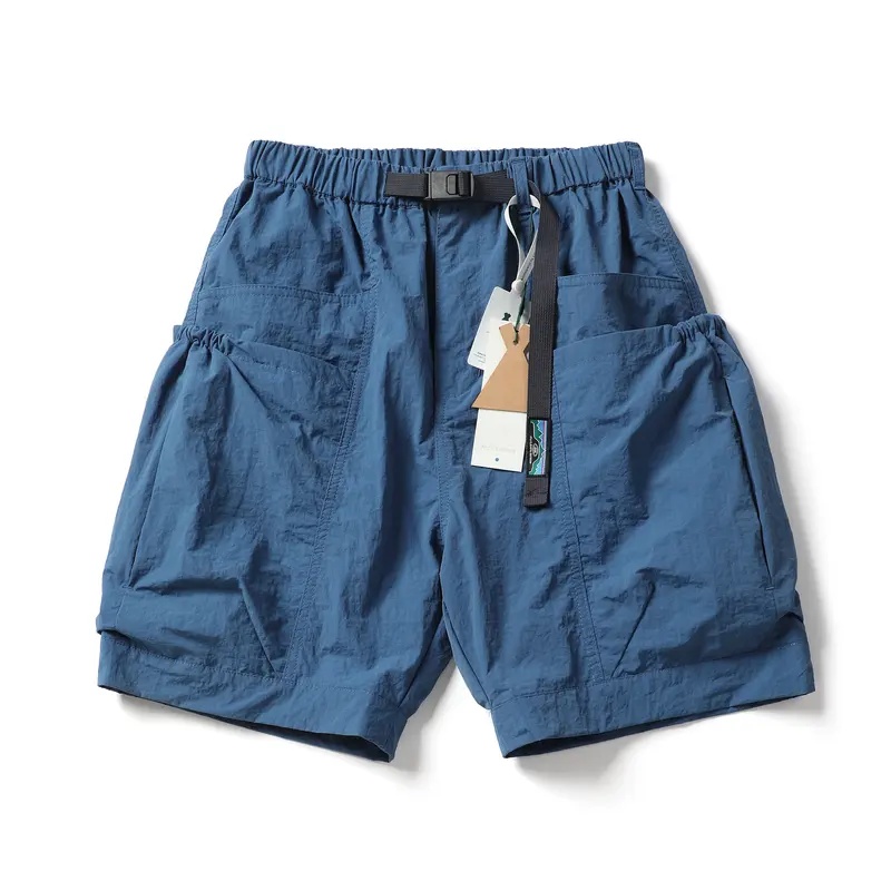 Pantalones cortos de trabajo c - Riding Gear reseña y precio