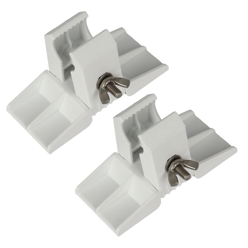 2 unids/set RVs CARAVAN TV abr - Atv Parts reseña y precio