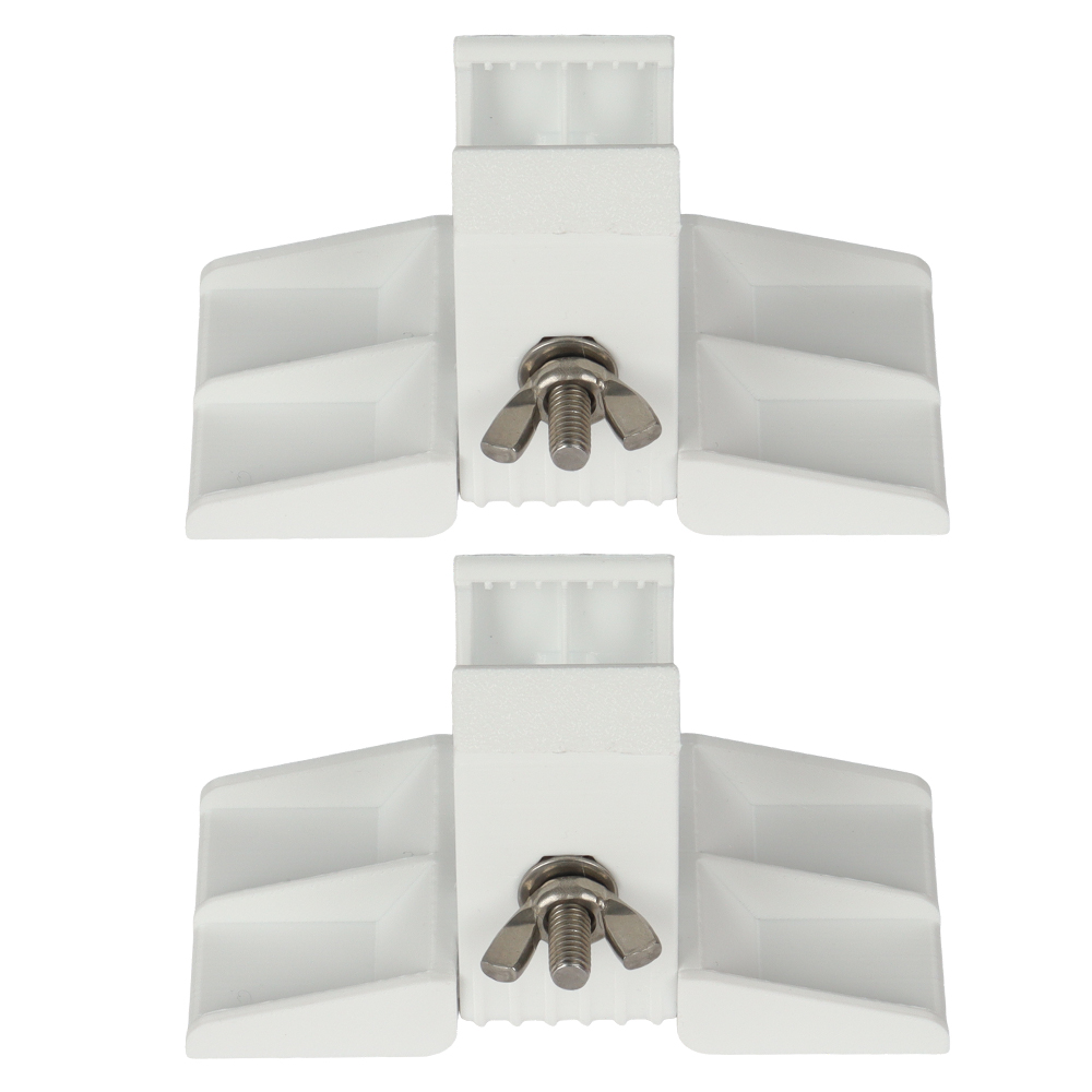 2 unids/set RVs CARAVAN TV abr - Atv Parts reseña y precio