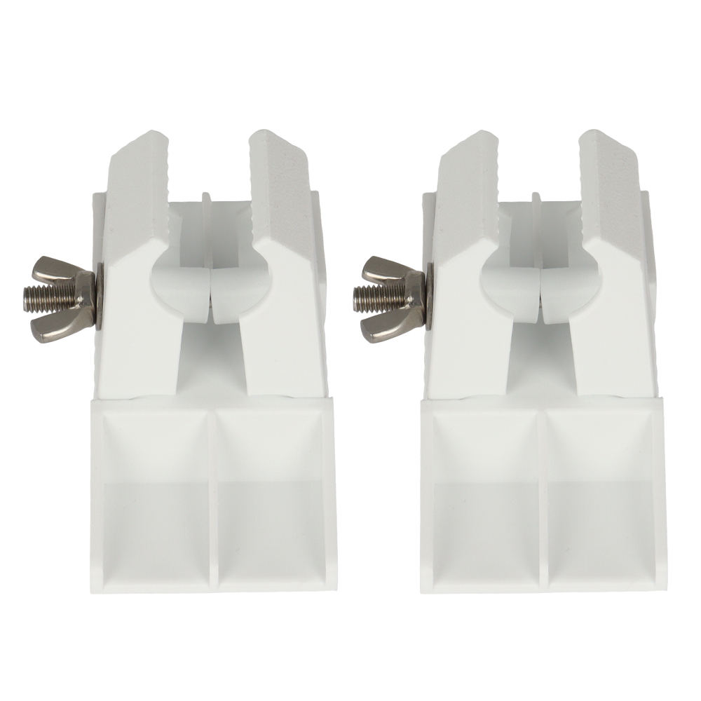 2 unids/set RVs CARAVAN TV abr - Atv Parts reseña y precio